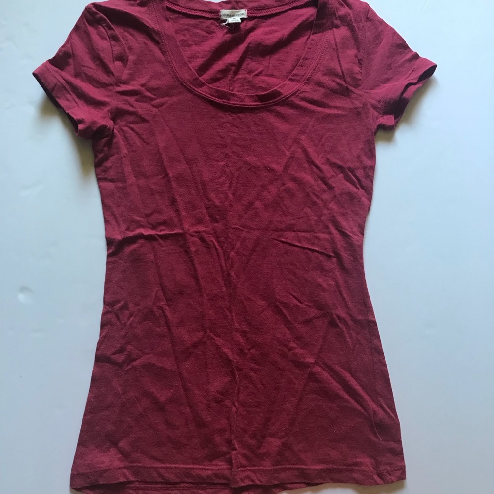 🛍 Zenana Outfitters Tee